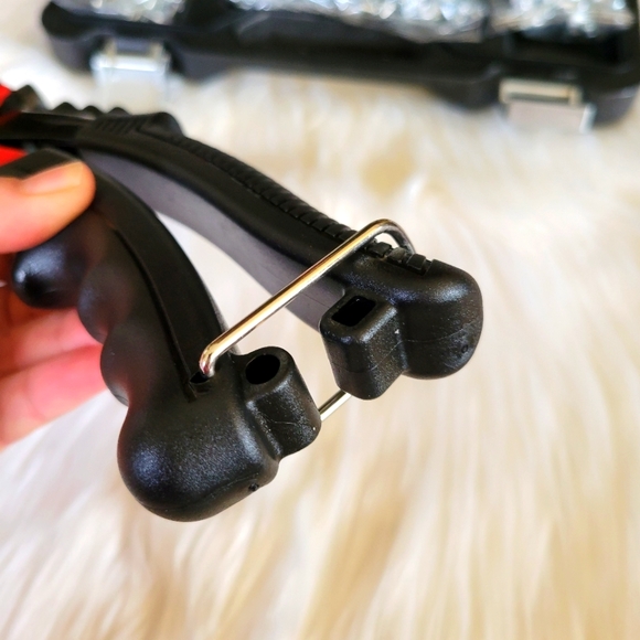 Neu Master Rivet Gun - Picture 11 of 15